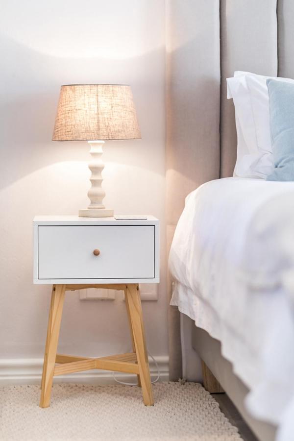 Sunrise Bay Self Catering Apartment Plettenberg Bay Luaran gambar